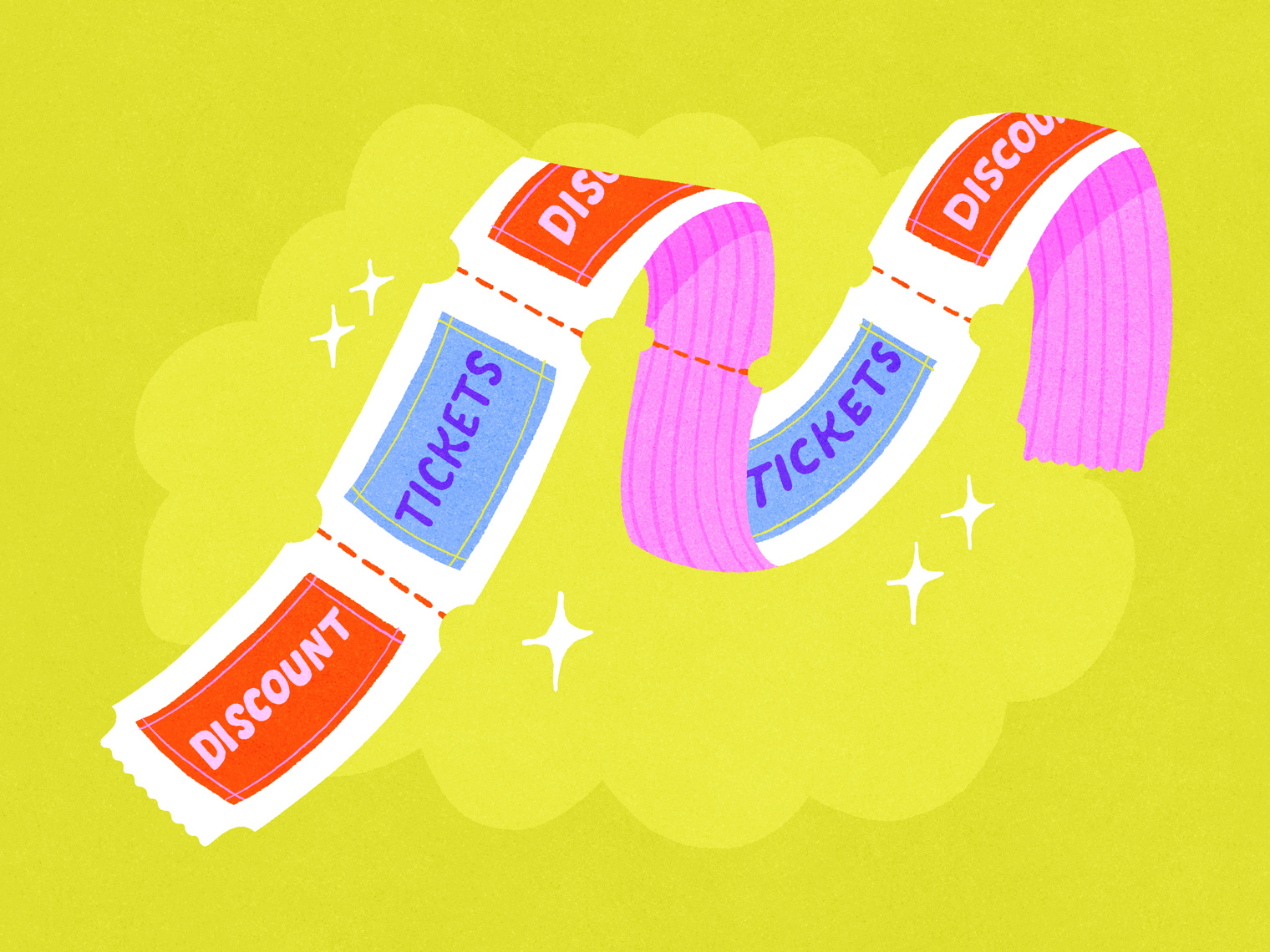 Lead image for the article Latest Broadway Discount Tickets