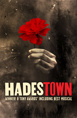 Hadestown