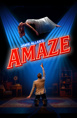 Amaze Magic