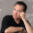 Kurt Elling