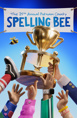 The 25th Annual Putnam County Spelling Bee
