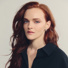 Madeline Brewer