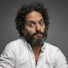 Jason Mantzoukas