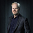 Jim Gaffigan