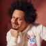 Eric Andre