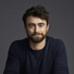 Daniel Radcliffe