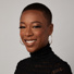 Samira Wiley