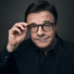 Nathan Lane
